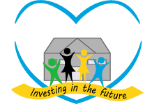 Heart to Care Tanzania