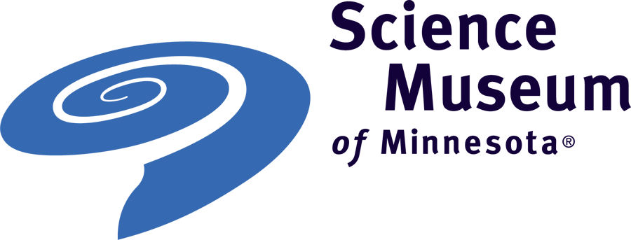 Kids Science Podcast Brains On! Receives National Science Foundation Grant — American Public Media