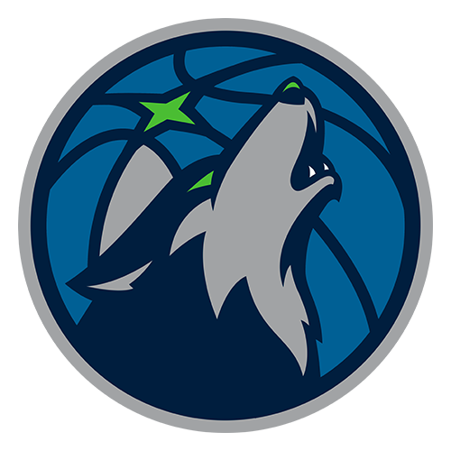 Minnesota Timberwolves Scores, Stats and Highlights - ESPN