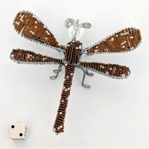Dragonfly 2