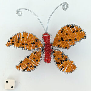 Butterfly 2