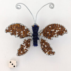 Butterfly 3