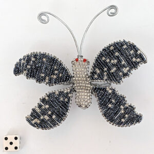 Butterfly 5