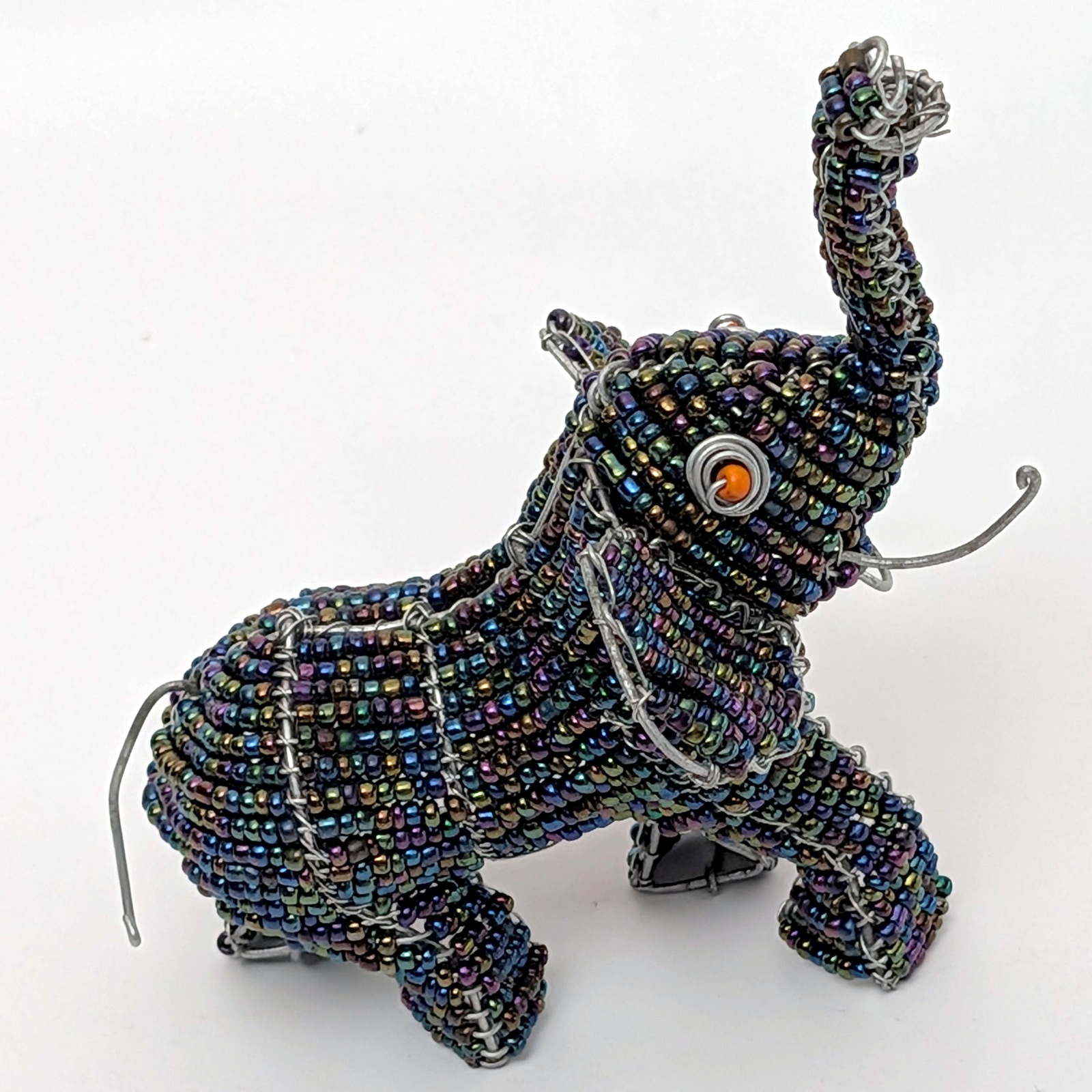 Elephant - Image 2