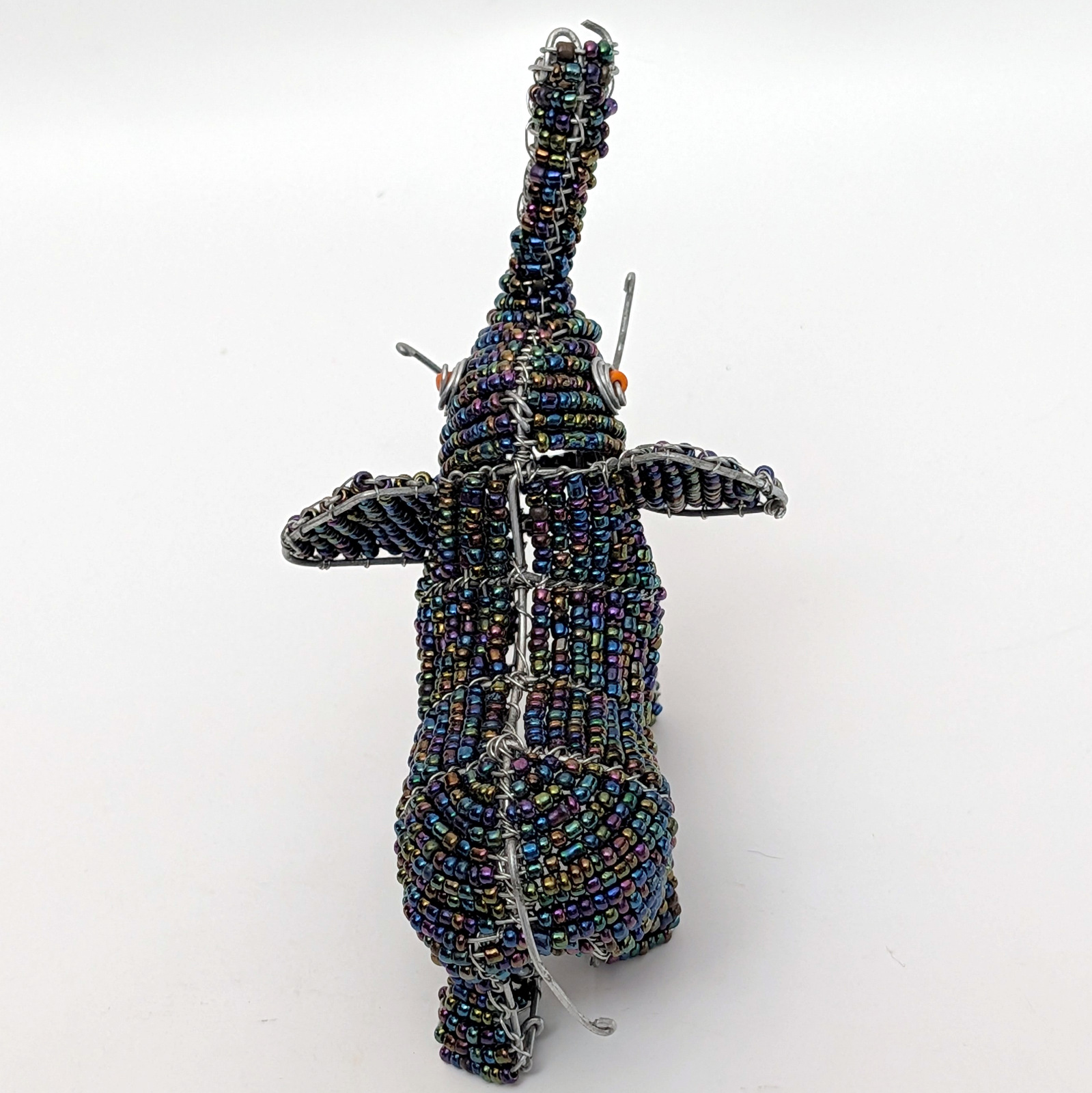 Elephant - Image 3