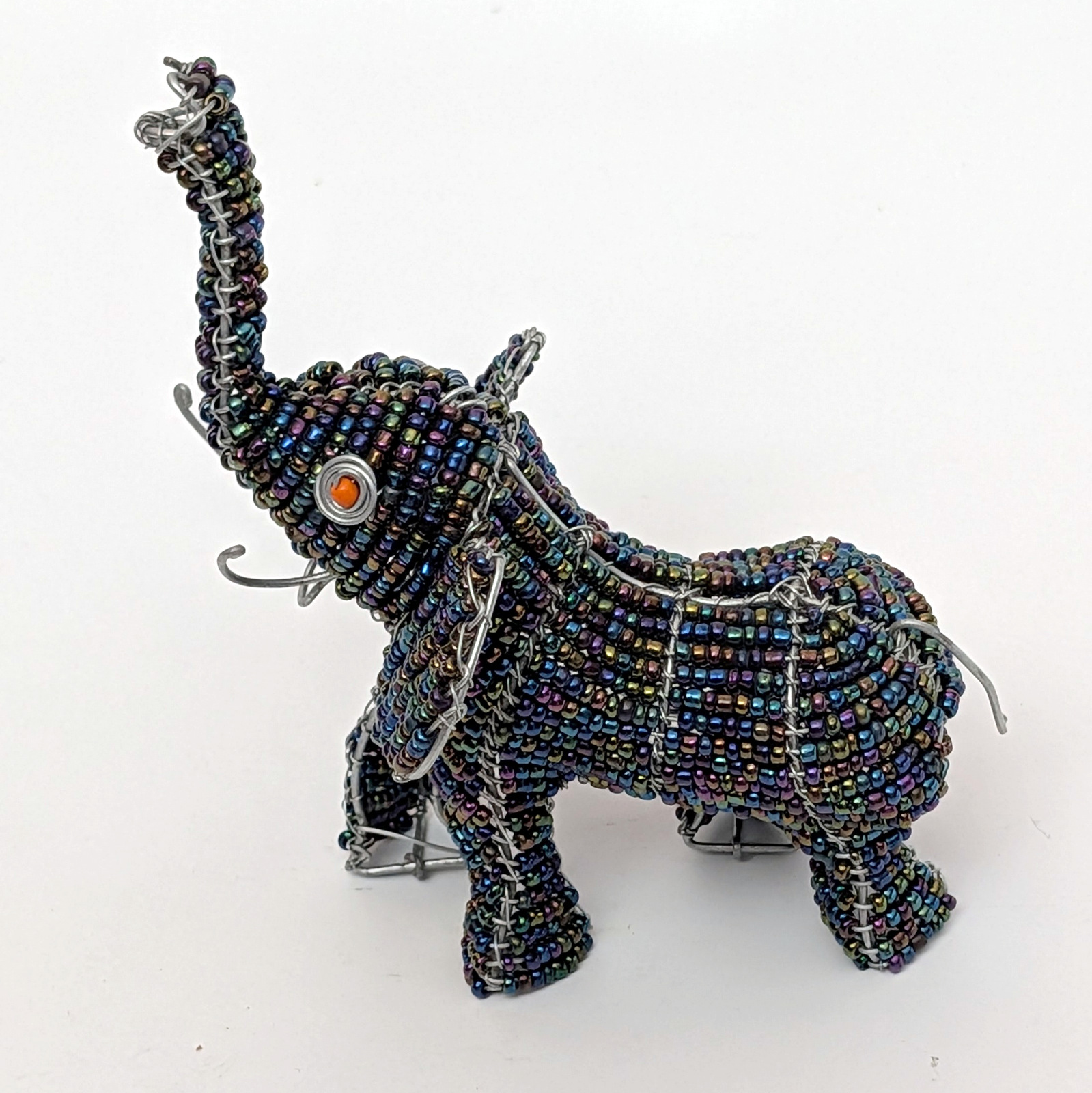 Elephant - Image 4