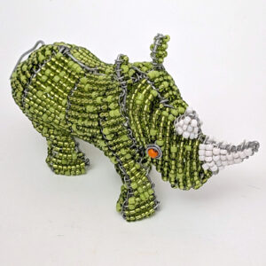 Rhino