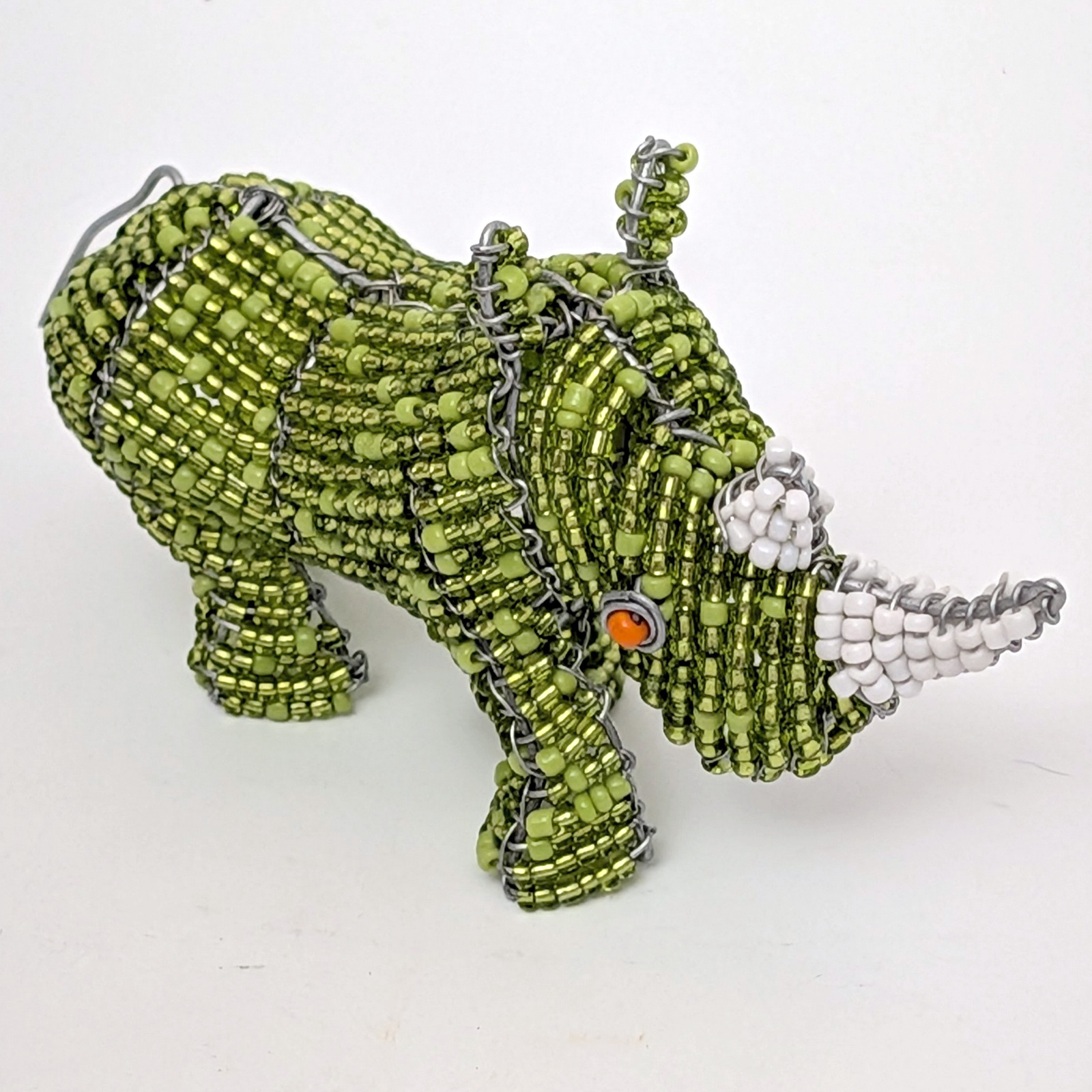 Rhino