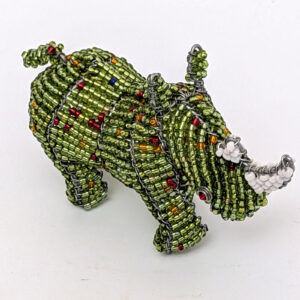 Rhino