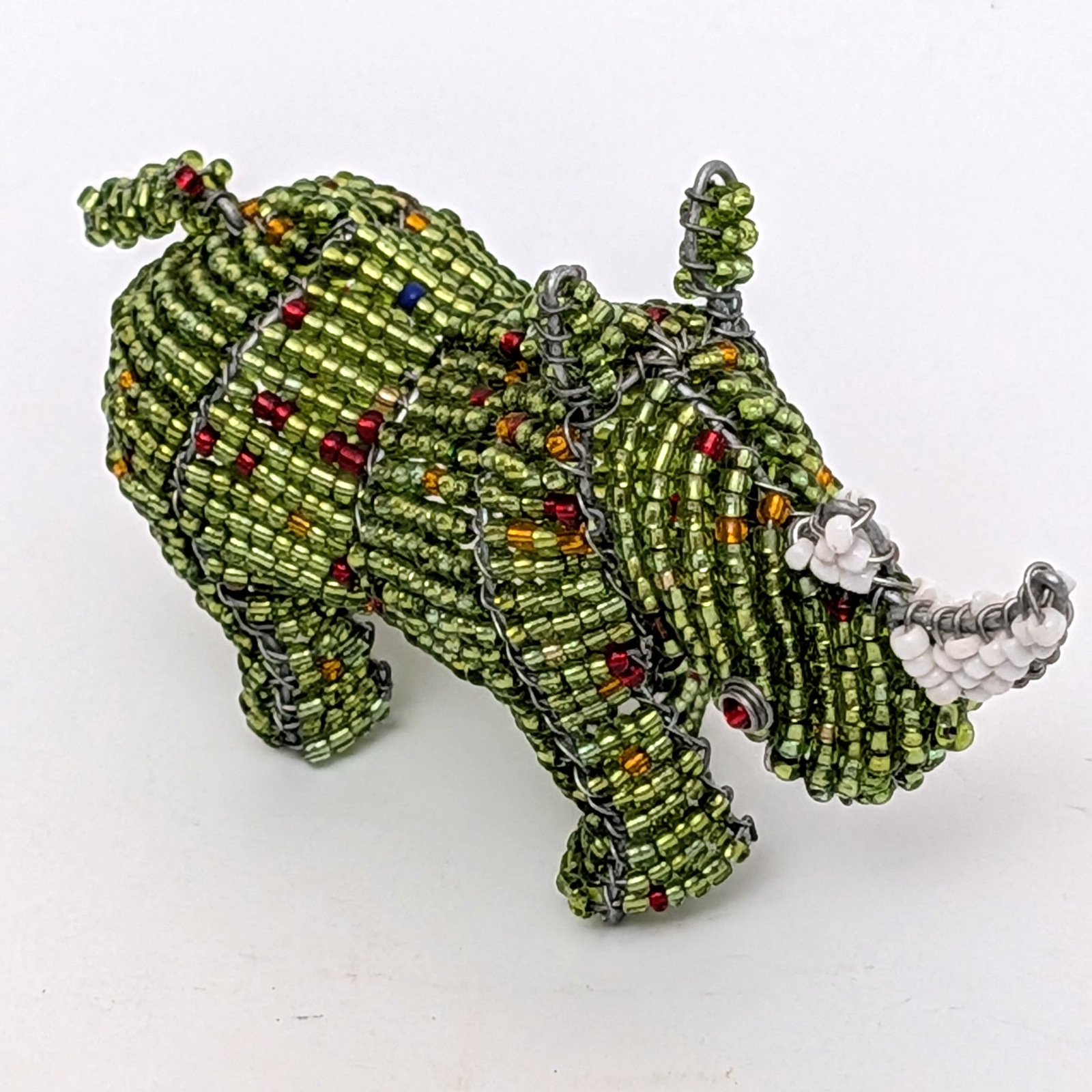 Rhino