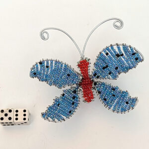 Butterfly 11