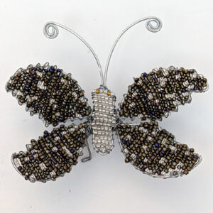 Butterfly 13